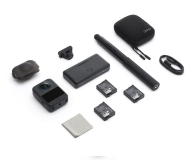 DJI Osmo 360 Adventure Combo 6937224110519 - 1351087 - zdjęcie 2
